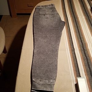 Denizen Levi"s Jogger